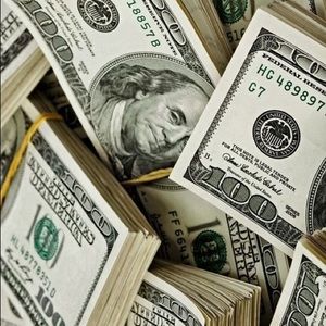 Meet your Posher, Blake